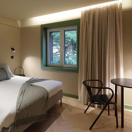 Oporto Coliving Circunvalacao 13250 Senhora da Hora 外观 照片
