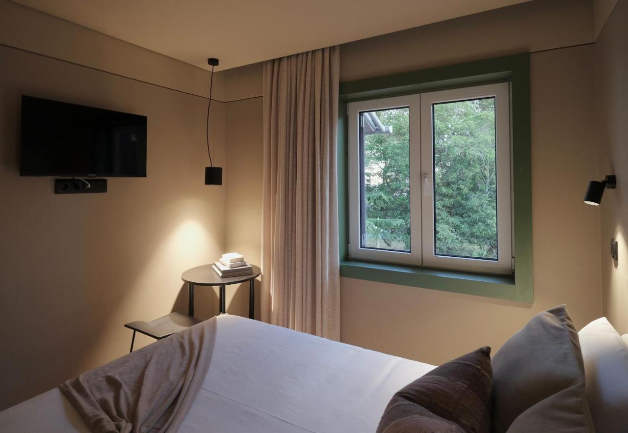 Oporto Coliving Circunvalacao 13250 Senhora da Hora 外观 照片