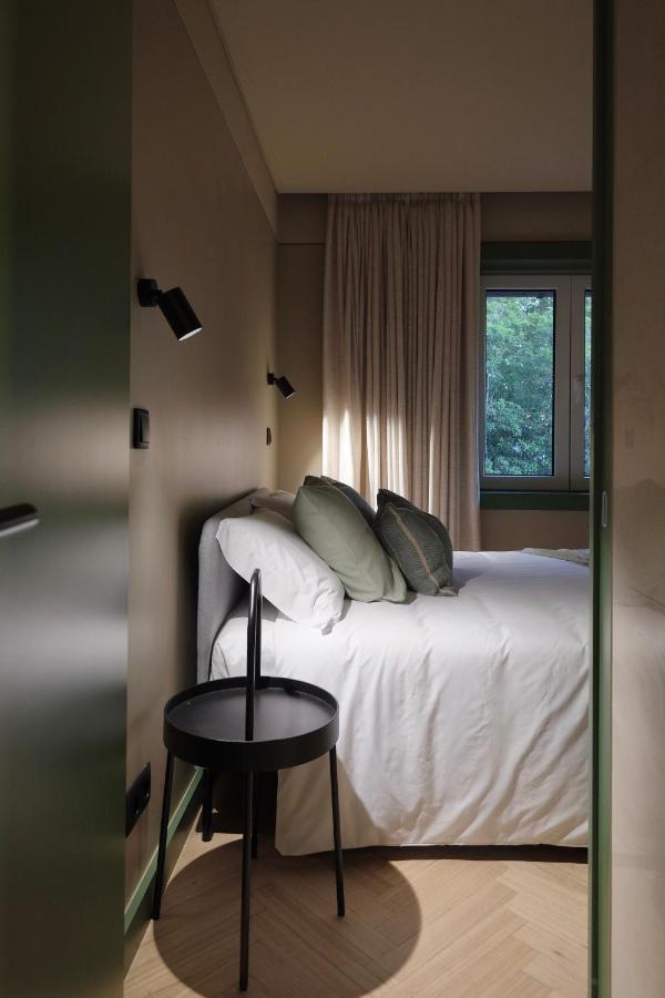 Oporto Coliving Circunvalacao 13250 Senhora da Hora 外观 照片