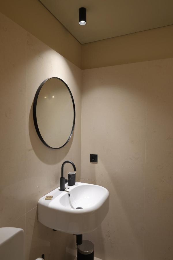 Oporto Coliving Circunvalacao 13250 Senhora da Hora 外观 照片