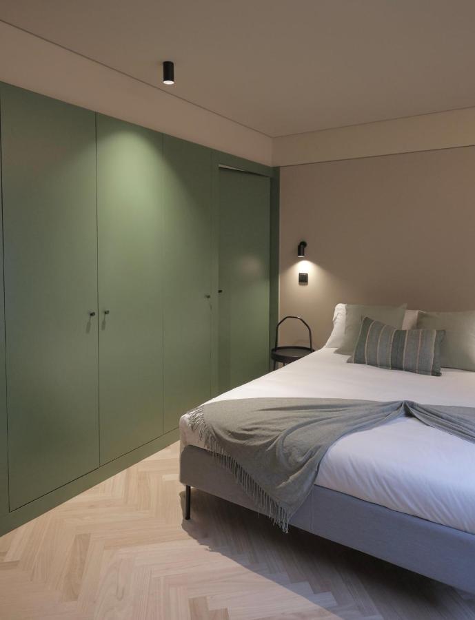 Oporto Coliving Circunvalacao 13250 Senhora da Hora 外观 照片
