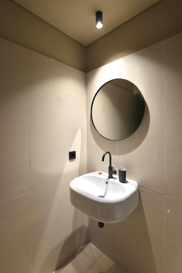 Oporto Coliving Circunvalacao 13250 Senhora da Hora 外观 照片